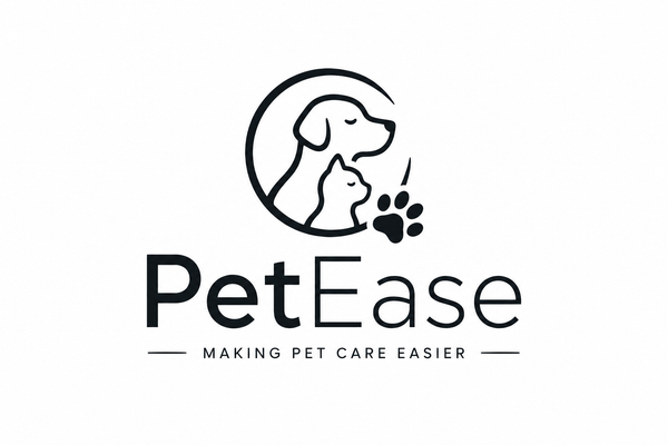     PetEase